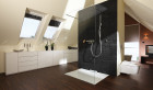 Test Titel 1 neu