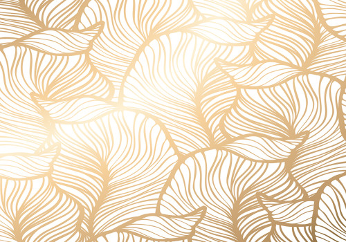 HGC PRINT - SPICE MARKET