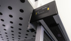 Gilgen Door Systems