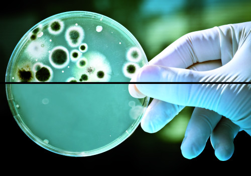 HGC MEDICAL