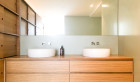 HGC MIRROR