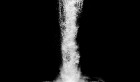 Black Water